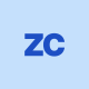 Zyora Club's avatar
