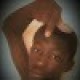 Mahama Yakubu
