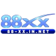 88xxinnet1's Picture