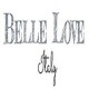 Belle Love