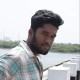 Vignesh