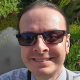 Marcus McGown's avatar