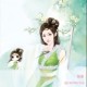 Hình đại diện người dùng