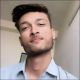Aman Sharma's avatar