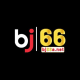 Hình đại diện của bj66