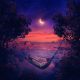Feras Al-Shateeb's avatar