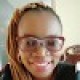 Ntsako Mabunda