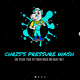 chris's pressure & weld's avatar