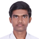 Amarjit Mouriya