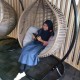 Dewi Setyowati