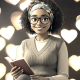 First Lady Moses's avatar