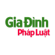 giadinhphapluatcom's avatar