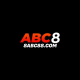 ABC8 - Trang chủ chính thức's avatar