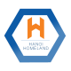 Hình đại diện người dùng