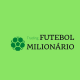 Avatar de utilizador