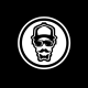 Grimey Goons's avatar
