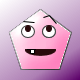 <a href="/users/asya89-asya">В.А.</a>