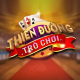 Hình đại diện người dùng