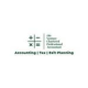 786 venture CPA