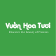 Hình đại diện người dùng