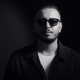 Younes El Majdaoui