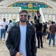 Aditya Shah - WordPress Expert, DevOps Specialist, Community Builder profile photo