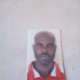 Ndodana Nleya