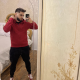 qpache's avatar