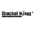 socialking