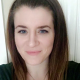 Rachel Joy Daily's avatar