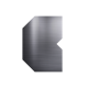Cristiano Casazza Consulting's avatar