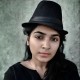 Deepika_Sharma