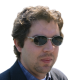 Avatar de utilizador
