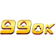 Hình đại diện người dùng