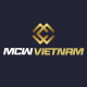Hình đại diện người dùng
