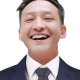 CHEN YU JEN /陳裕仁's avatar