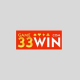Nhà Cái 33WIN's avatar