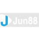 Nhà cái Jun88's avatar