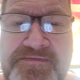 Joseph Brommer's avatar