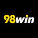 98Win's avatar