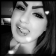 Liisalu89's avatar