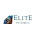 Elite Web Design AZ