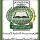 احمد