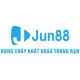 Hình đại diện người dùng