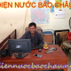 Điện Nước Bảo Châu