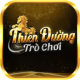 TDTC – Cổng Game Đổi Thưởng Uy Tín, Rút Tiền Nhanh Chóng's avatar