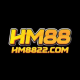 HM88's avatar