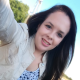 Nicolle Wesley's avatar