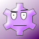 <a href="/users/stas-gritsanyuk">stas.gritsanyuk</a>