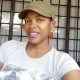 Lerato Boshigo